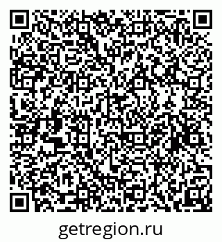 79129114197