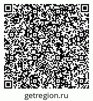 79129114199