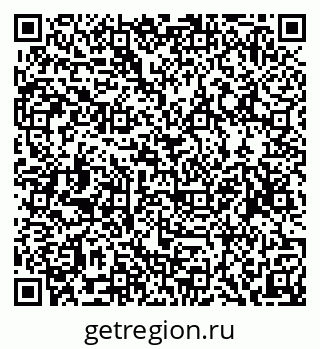 79129114202