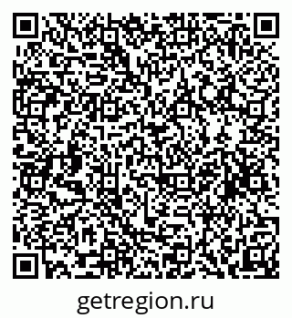 79129114207