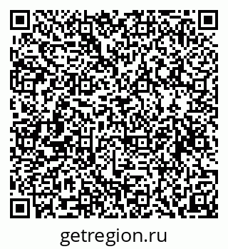 79129114208