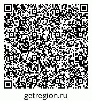 79129114210