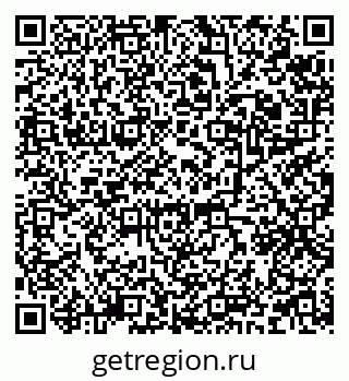 79129114213