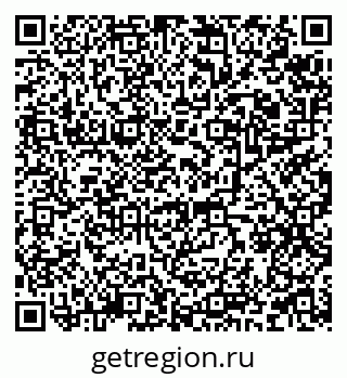 79129114215