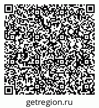 79129114216