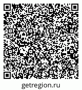 79129114217