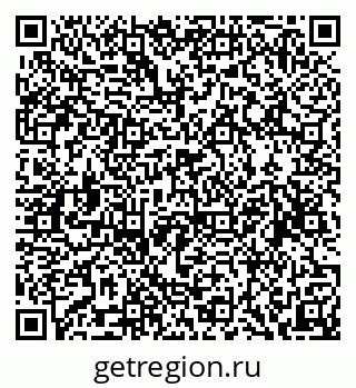 79129114220