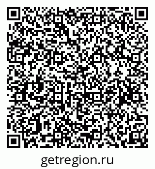 79129114222
