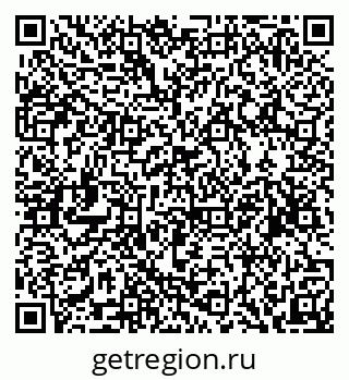 79129114223