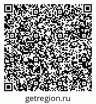 79129114229