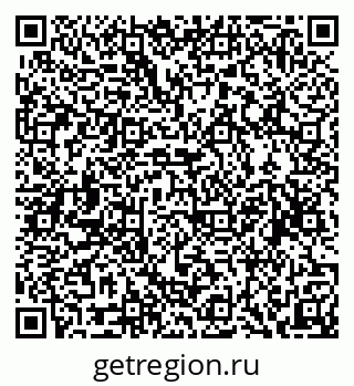 79129114230