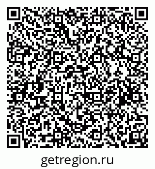79129114233