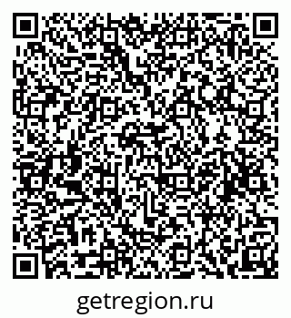 79129114234