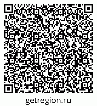 79129114235