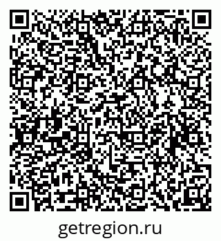 79129114238