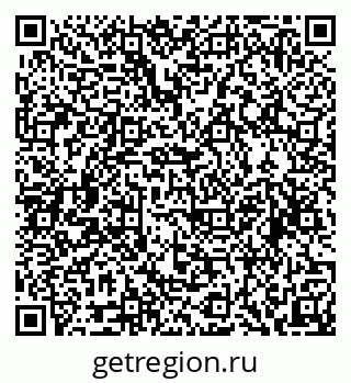 79129114239