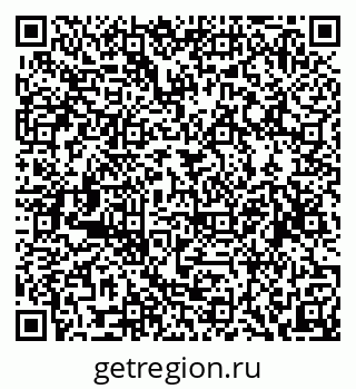 79129114240