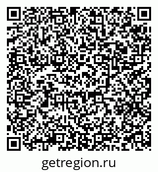 79129114241
