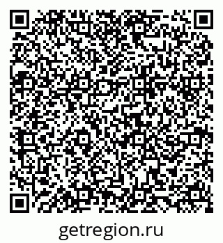 79129114243