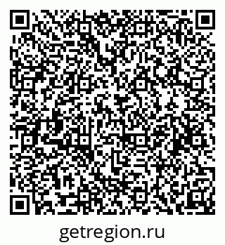 79129114244