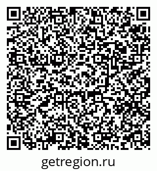 79129114246