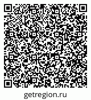 79129114248