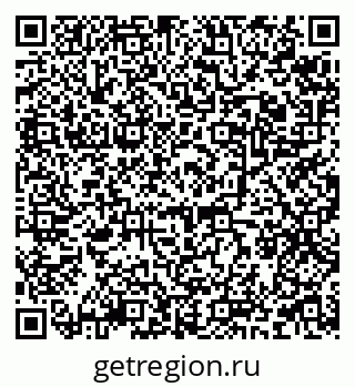 79129114249