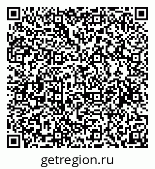 79129114250