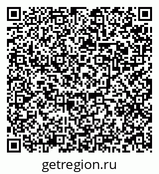 79129114251