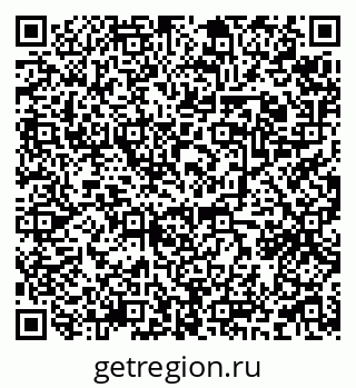 79129114252