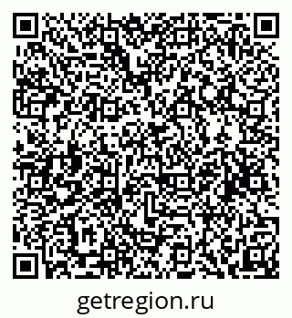 79129114254