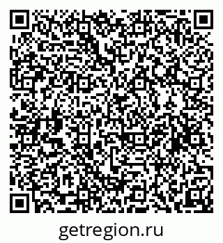 79129114257