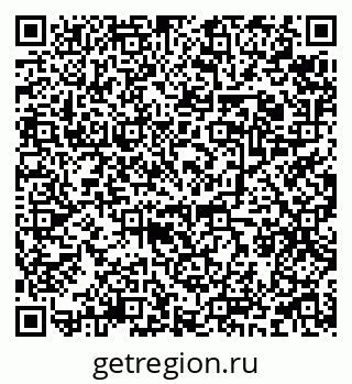 79129114259