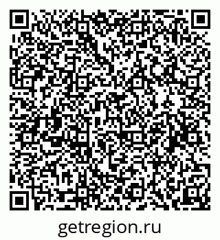 79129114260