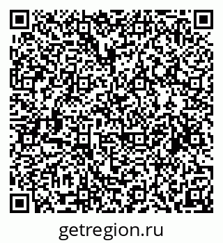 79129114261