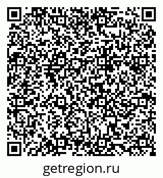 79129114263