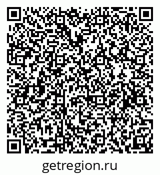 79129114266