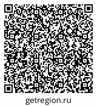 79129114267