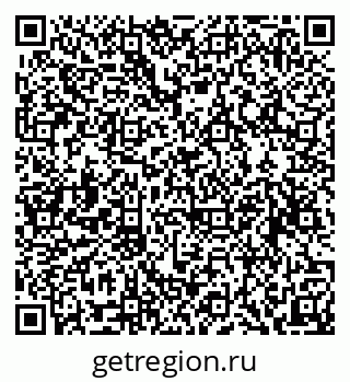 79129114268