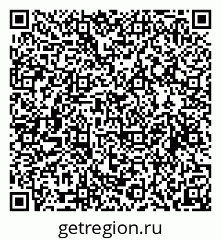79129114269