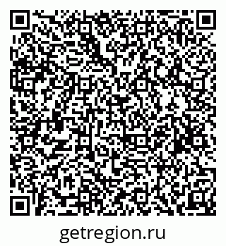 79129114273