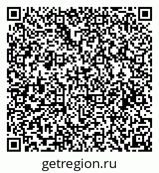 79129114274