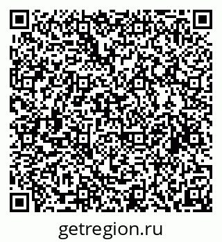 79129114275