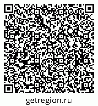 79129114276