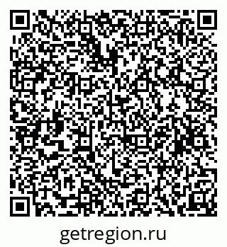 79129114277