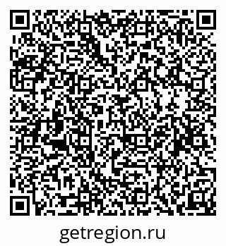 79129114280