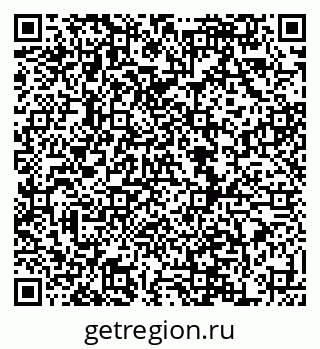 79129114285