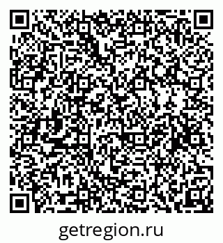 79129114286