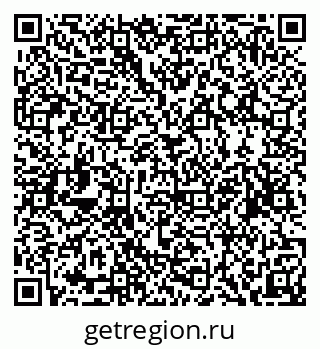 79129114293
