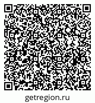 79129114295